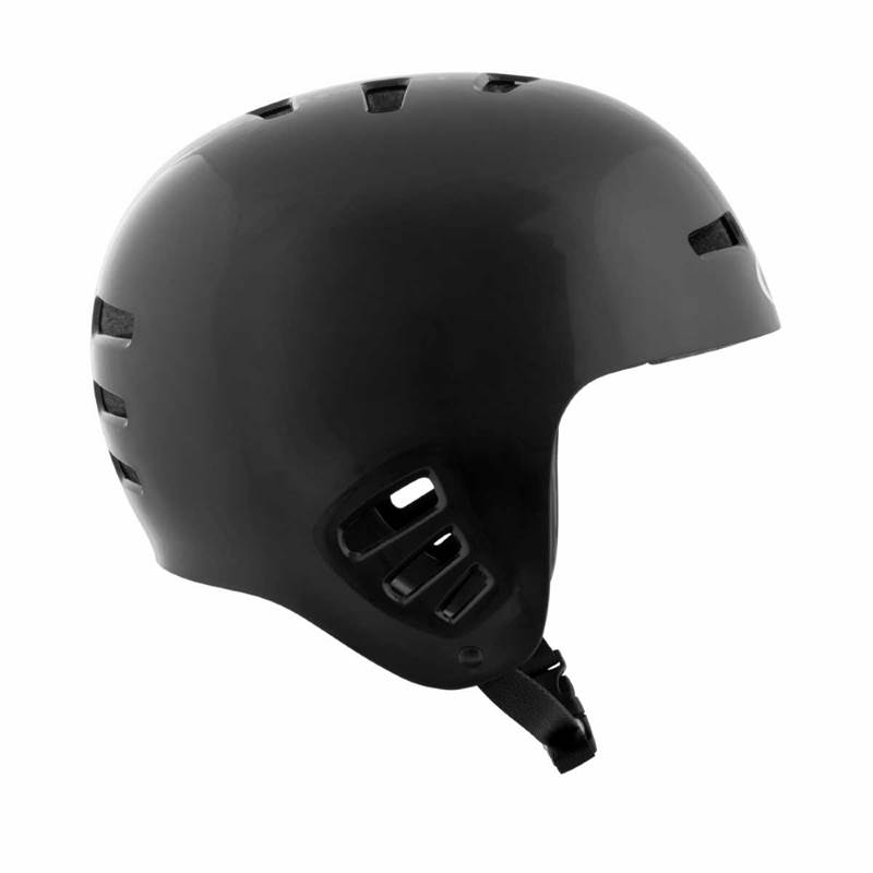 TSG Dawn Flex BMX/DH Helmet-3