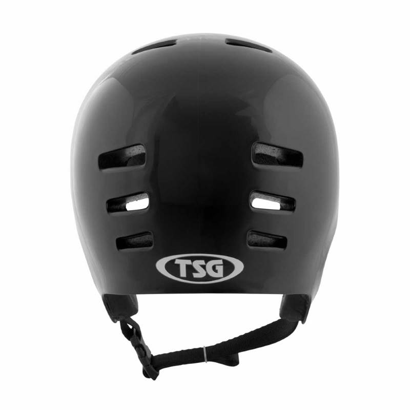 TSG Dawn Flex BMX/DH Helmet-4