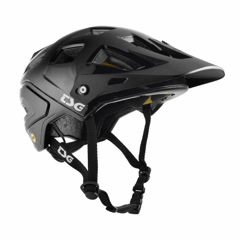 TSG Scope MIPS MTB/Road Helmet-1