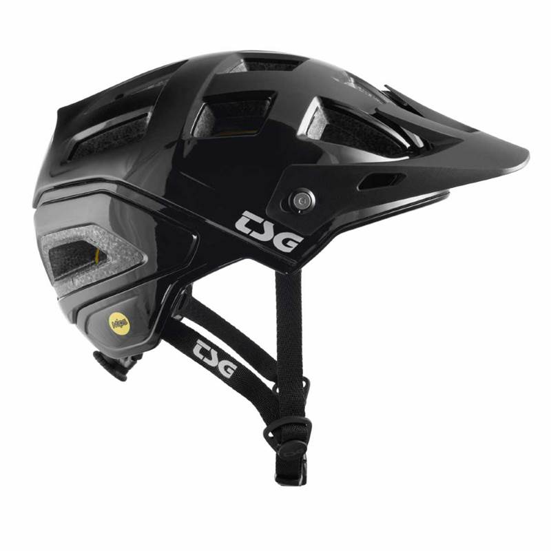TSG Scope MIPS MTB/Road Helmet-2