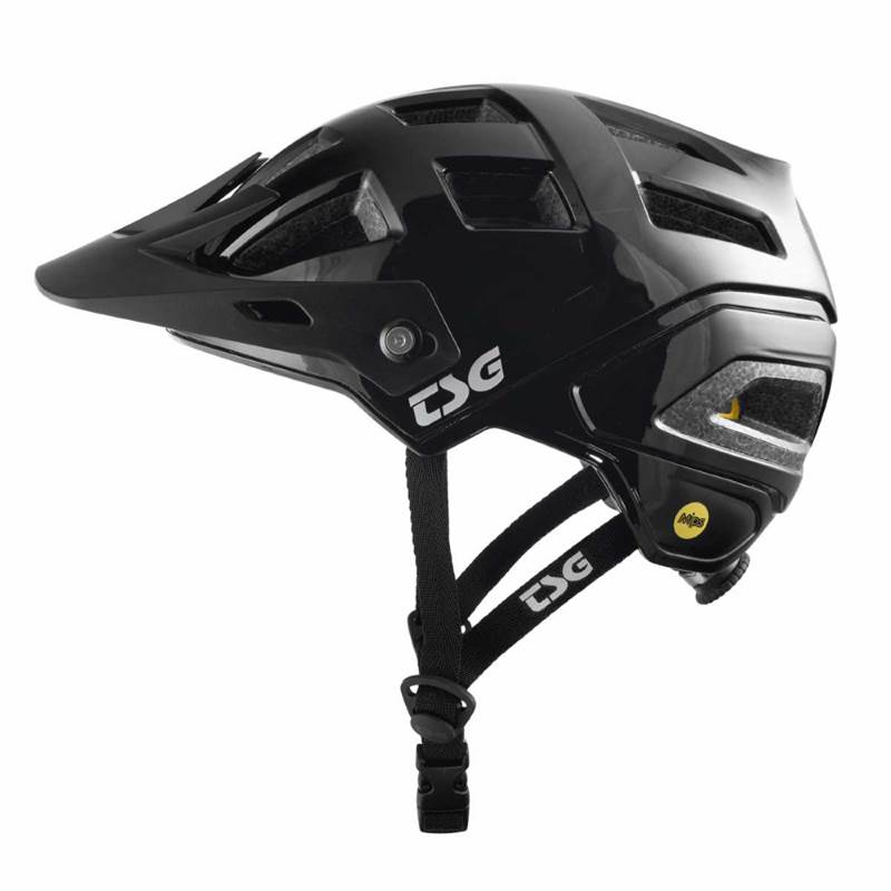 TSG Scope MIPS MTB/Road Helmet-3