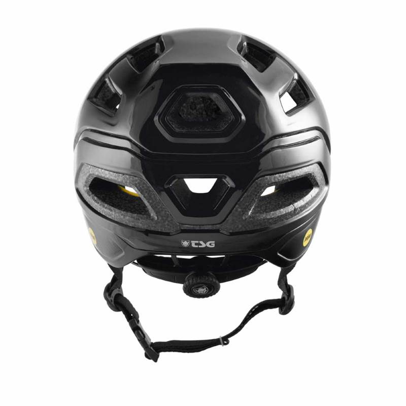 TSG Scope MIPS MTB/Road Helmet-4