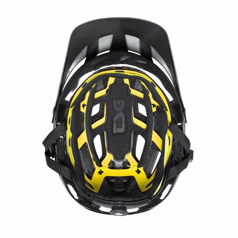 TSG Scope MIPS MTB/Road Helmet-5
