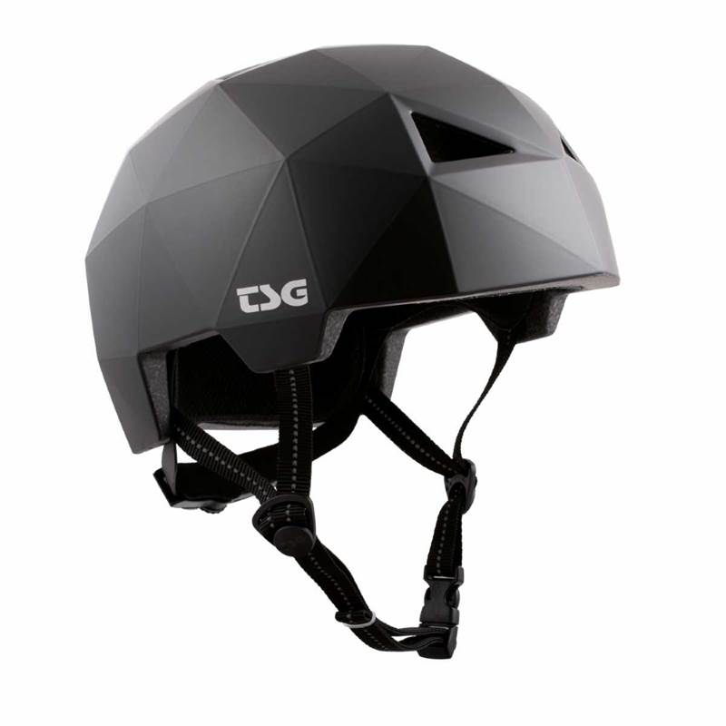 TSG Geo MTB/Road Helmet-1