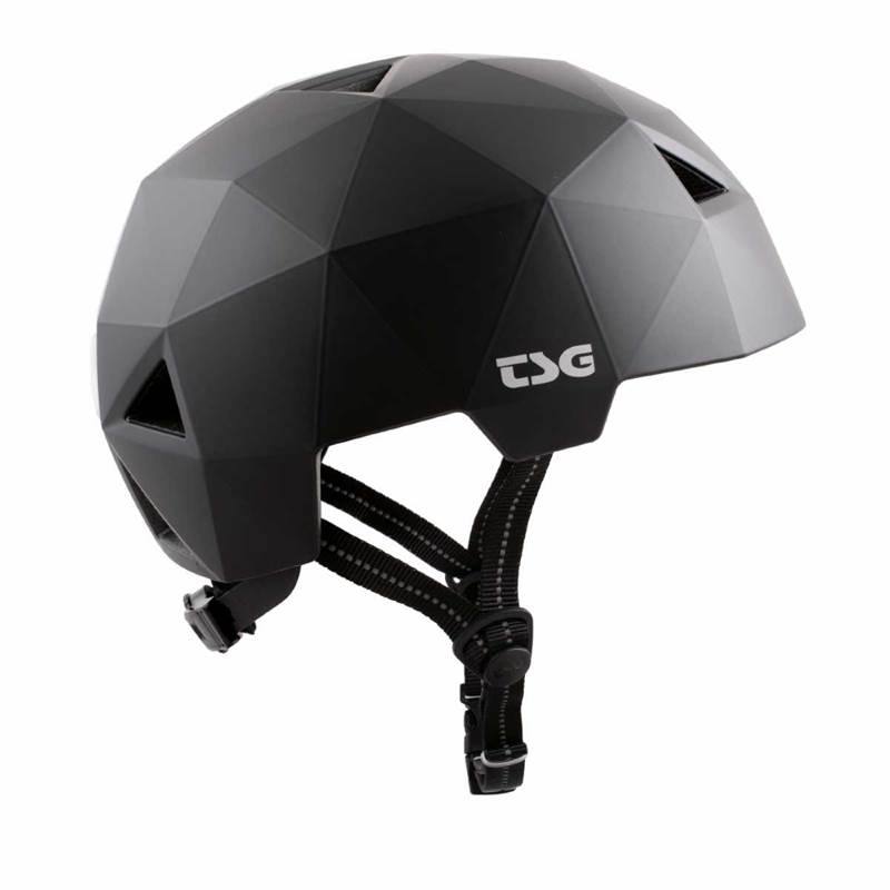 TSG Geo MTB/Road Helmet-2