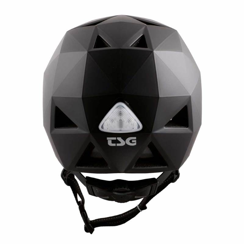 TSG Geo MTB/Road Helmet-4