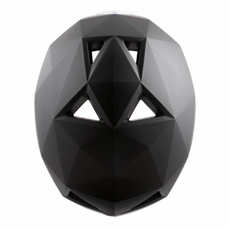TSG Geo MTB/Road Helmet-5