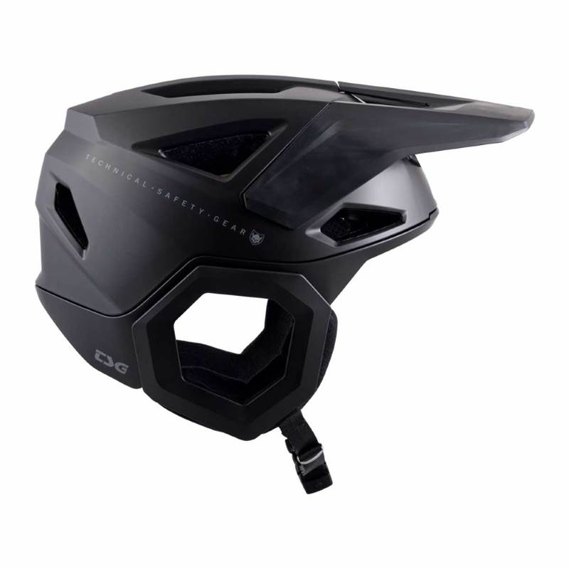 TSG Prevention MTB/Road Helmet-3