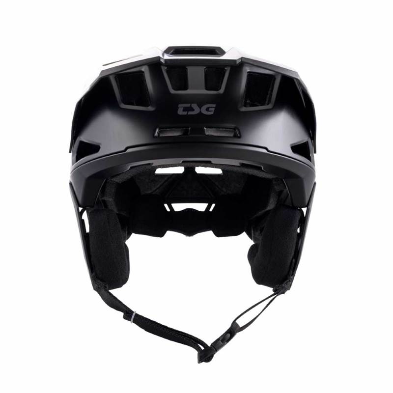 TSG Prevention MTB/Road Helmet-4