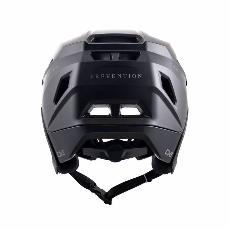 TSG Prevention MTB/Road Helmet-5
