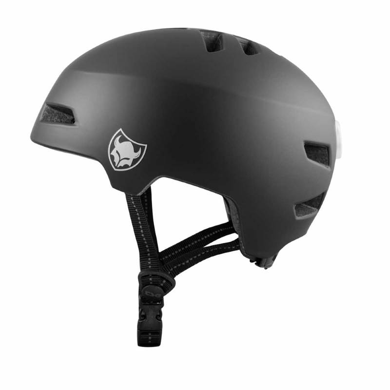 TSG Status MTB/Road Helmet-2