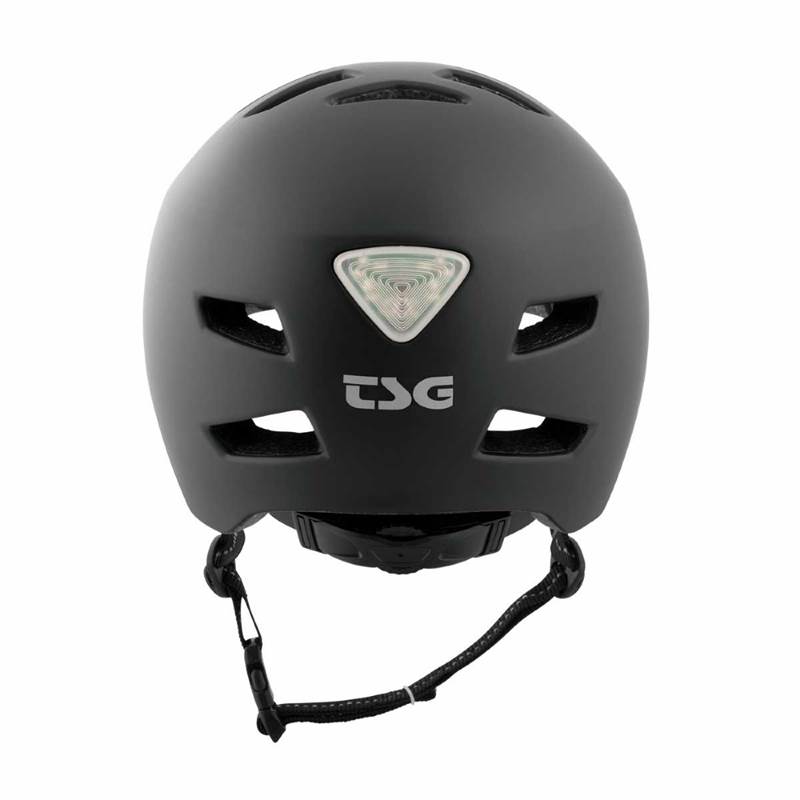 TSG Status MTB/Road Helmet-3