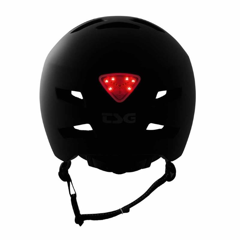 TSG Status MTB/Road Helmet-4