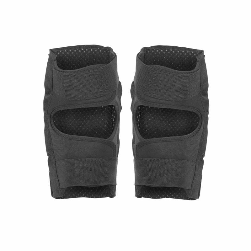 TSG All Ground Elbow Pads-2