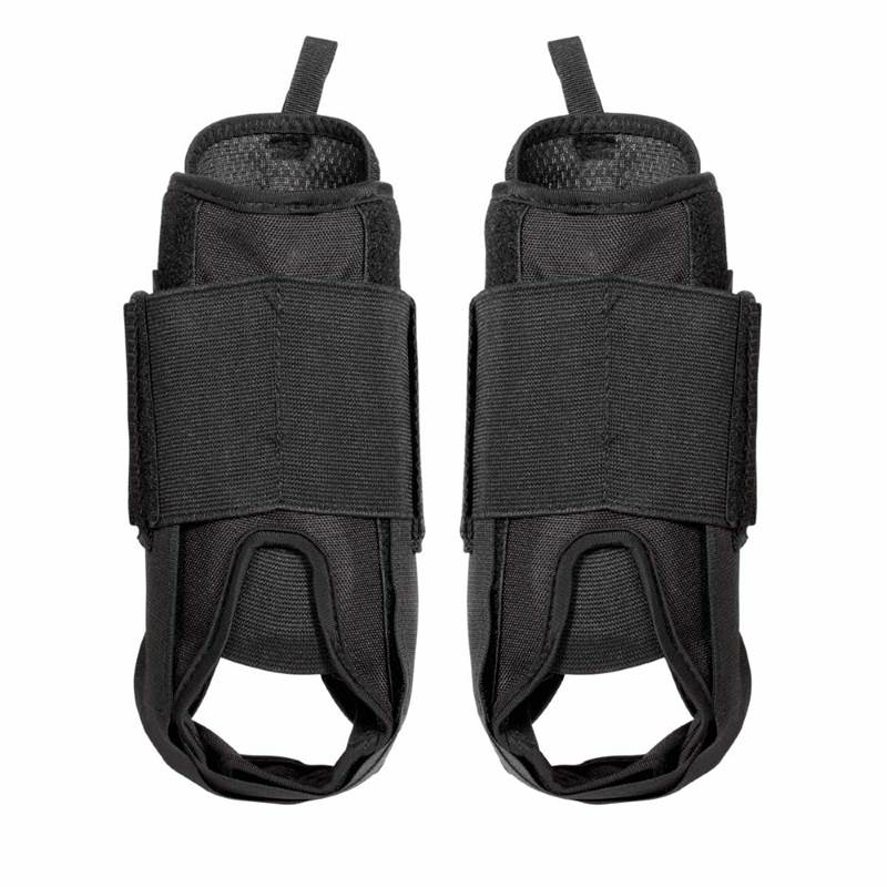TSG Ankle Support 2.0 Pads-3