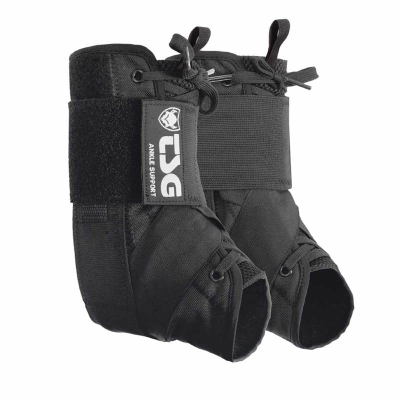 TSG Ankle Support Pads-1