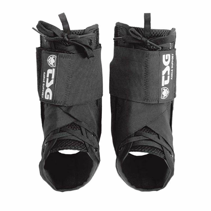 TSG Ankle Support Pads-2