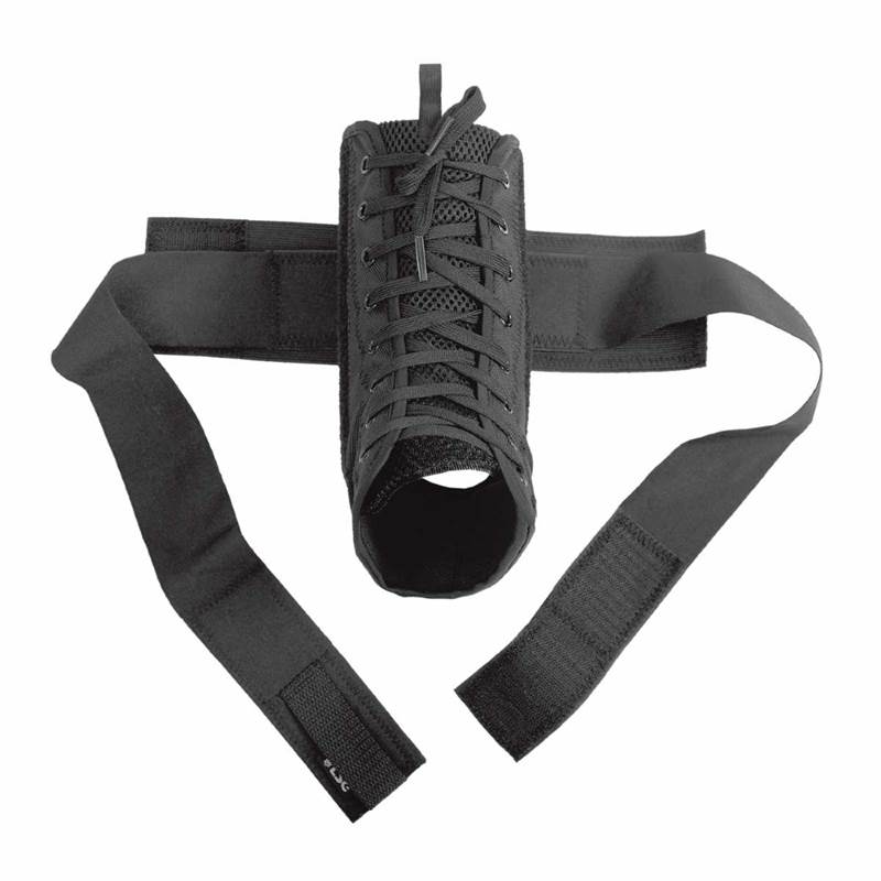 TSG Ankle Support Pads-3