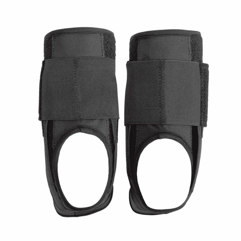 TSG Ankle Support Pads-4