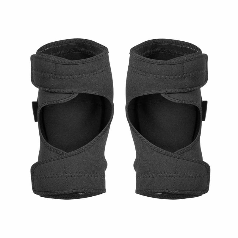 TSG Youth Kneeguard Escape Pads-2