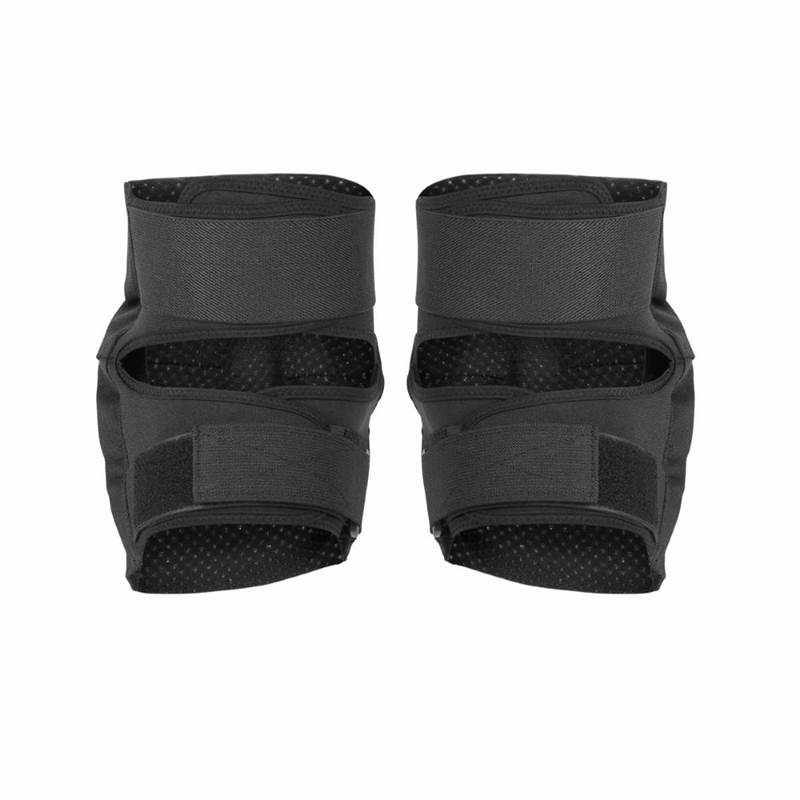 TSG Kneepad All Ground Pads-2