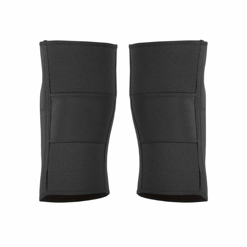 TSG Knee Gasket Brace AD Pads-2