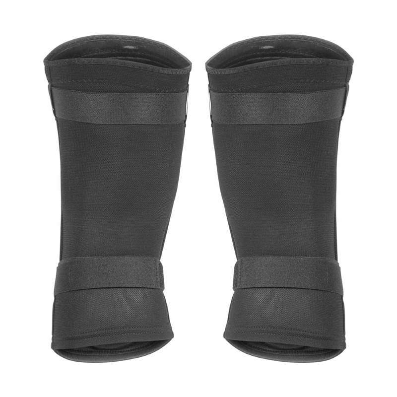 TSG Kneeguard Scout A Pads-2