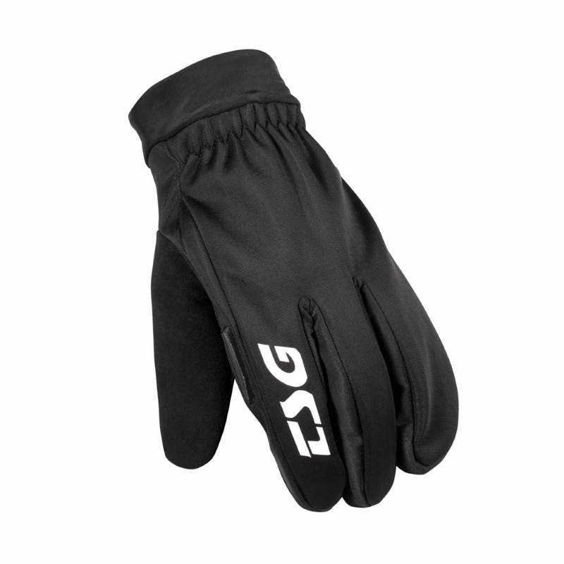 TSG Crab MTB/MX Gloves-1