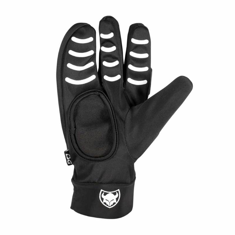 TSG Crab MTB/MX Gloves-3