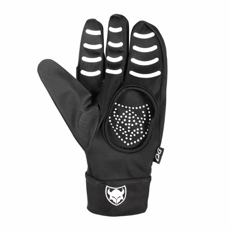 TSG Crab MTB/MX Gloves-4
