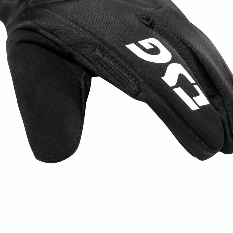 TSG Crab MTB/MX Gloves-5