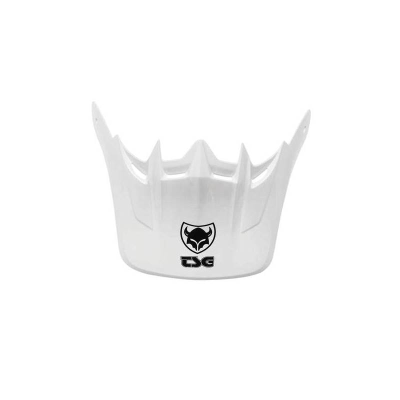 TSG Staten - Visor Only-1