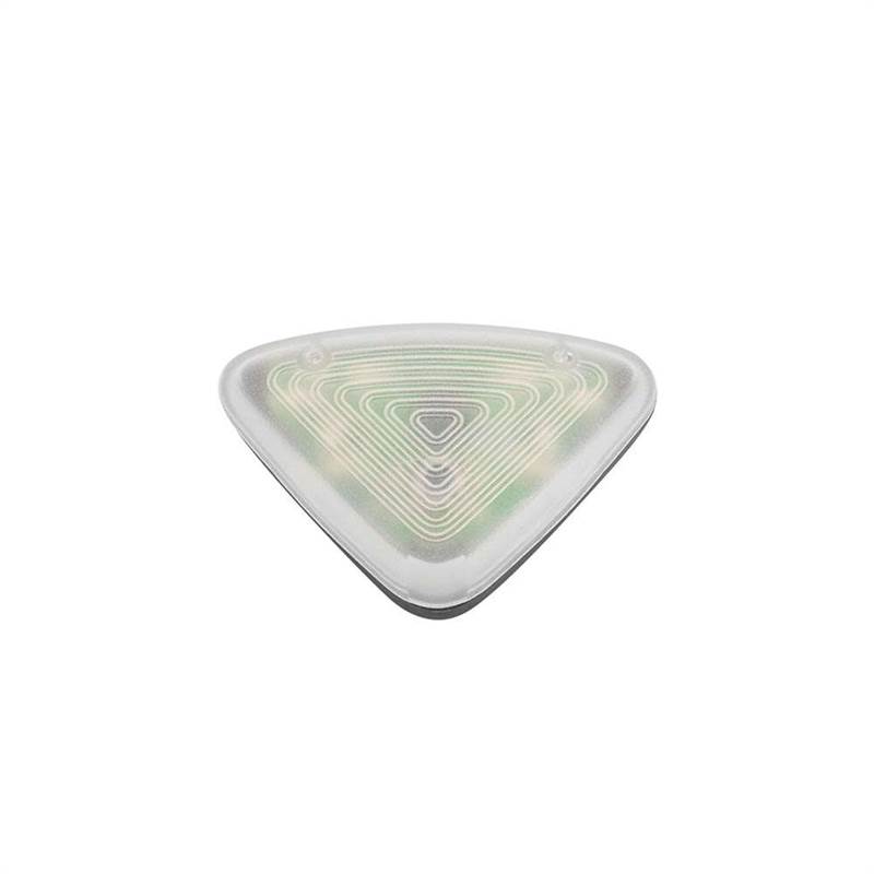TSG Status LED-1
