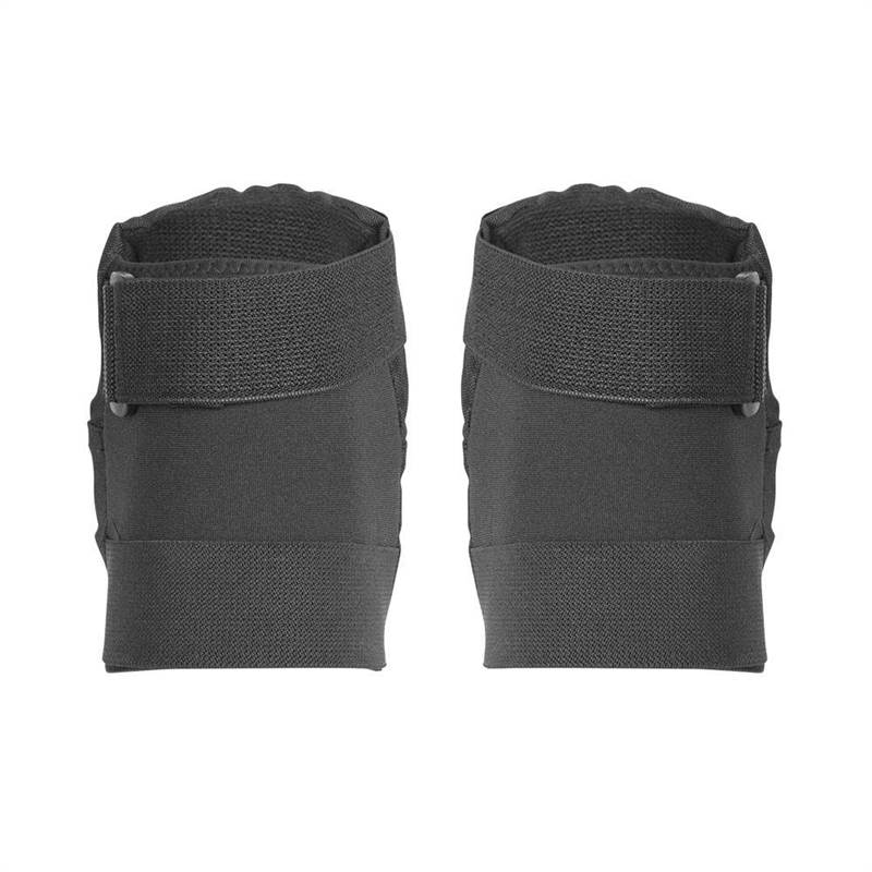 TSG Ace Elbow Pads-2
