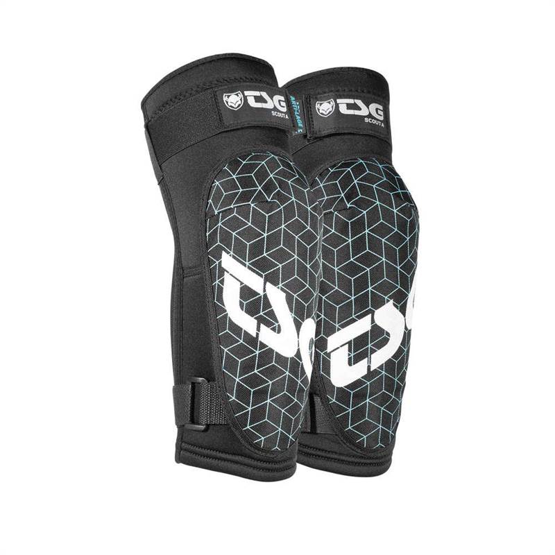 TSG Elbow Scout A Pads-1