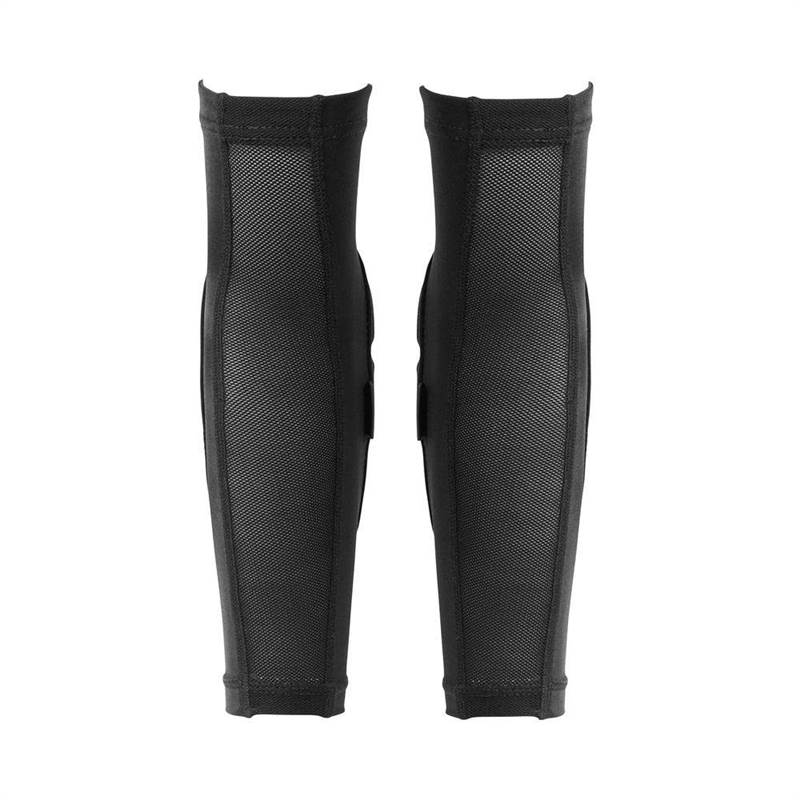 TSG Knee Sleeve 2nd Skin A 2.0 Pads-2