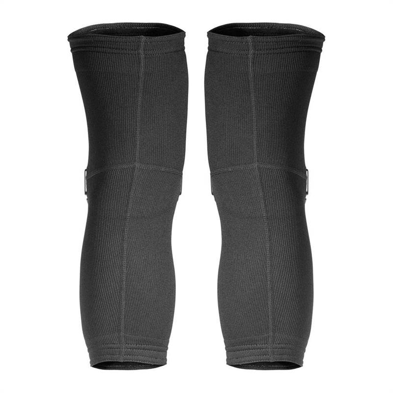 TSG Knee Sleeve Joint Airknit Pads-2