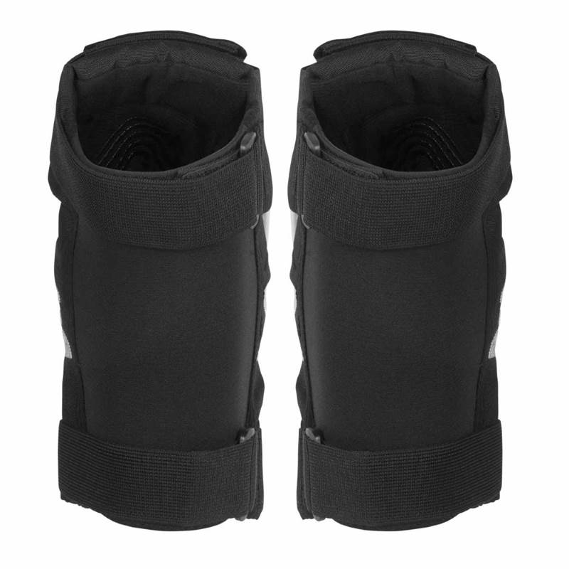 TSG Roller Derby 3.0 Elbow Pads-2