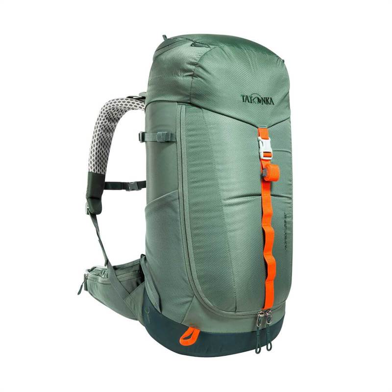 Tatonka Norix 28 Women Backpack-1