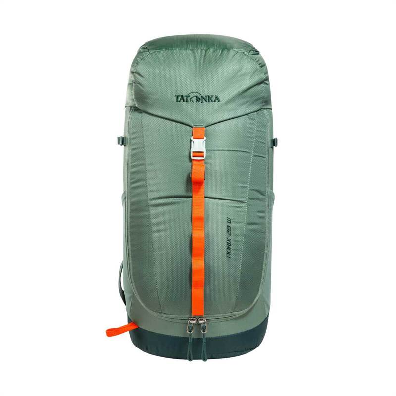 Tatonka Norix 28 Women Backpack-2
