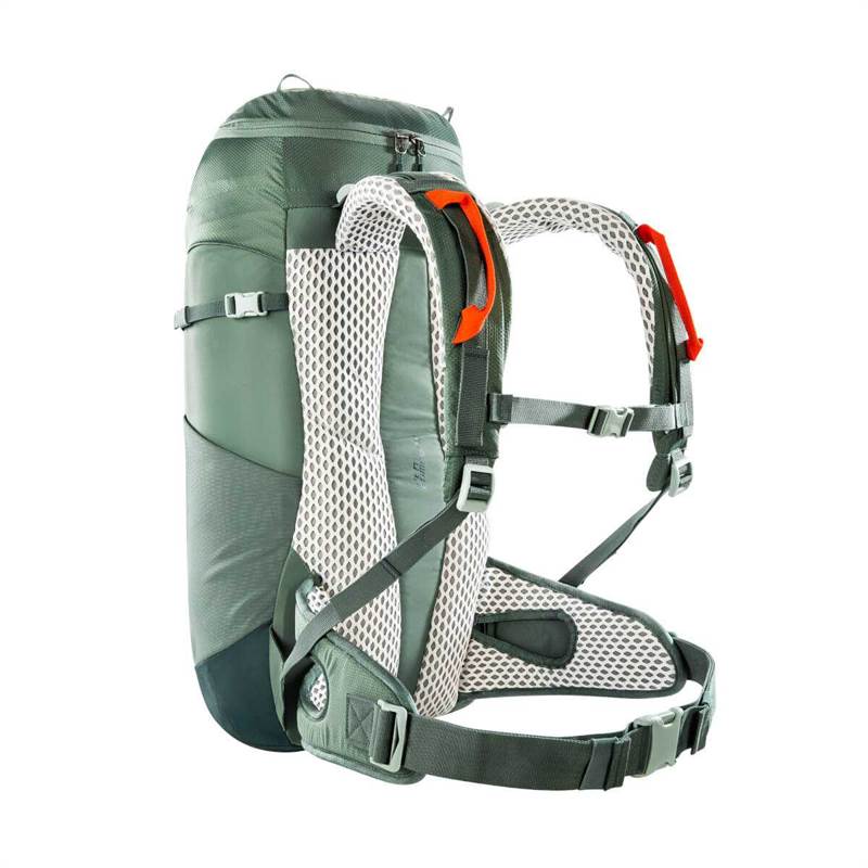 Tatonka Norix 28 Women Backpack-3