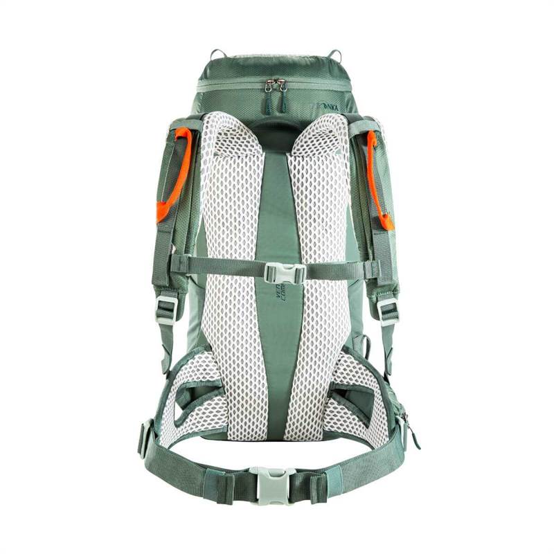 Tatonka Norix 28 Women Backpack-4