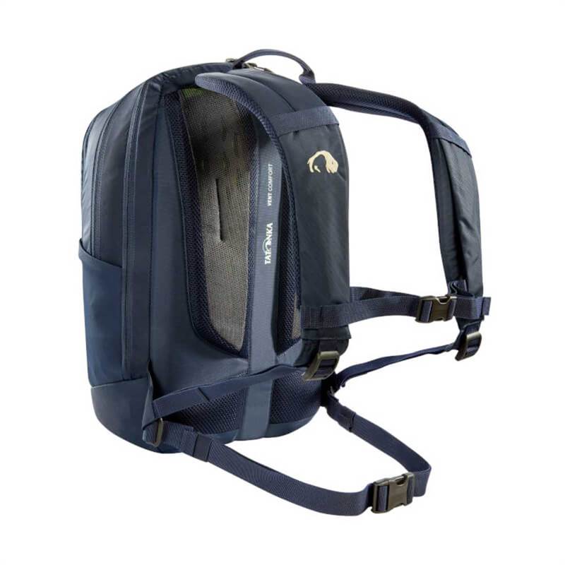 Tatonka Server Pack 22-4