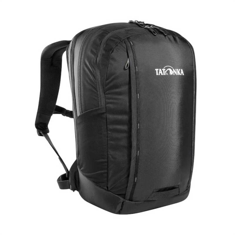 Tatonka Server Pack 22-5