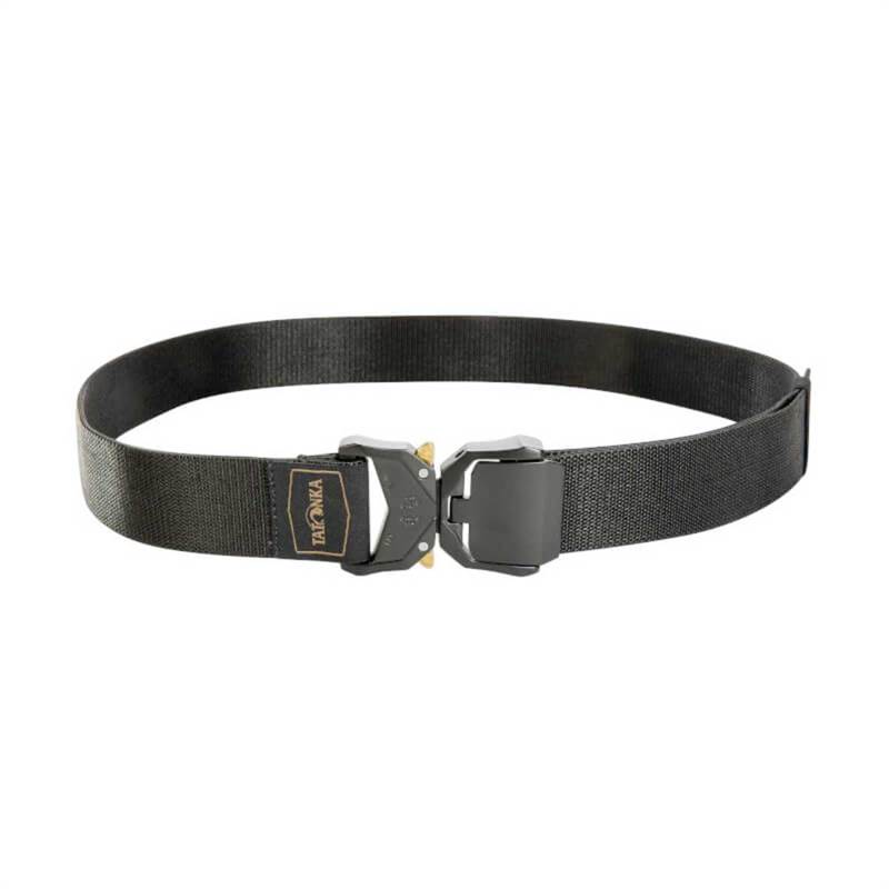 Tatonka Stretchbelt 38 BC-1