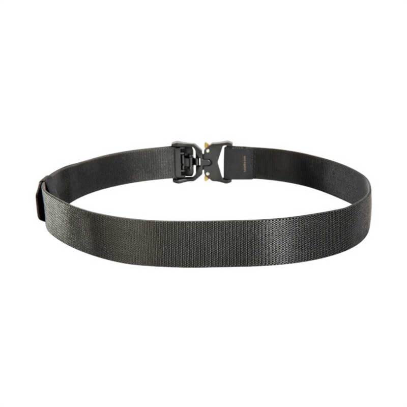 Tatonka Stretchbelt 38 BC-2