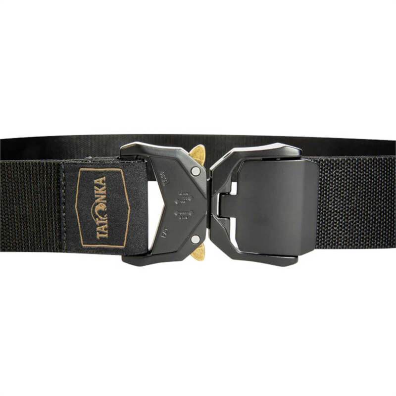Tatonka Stretchbelt 38 BC-3