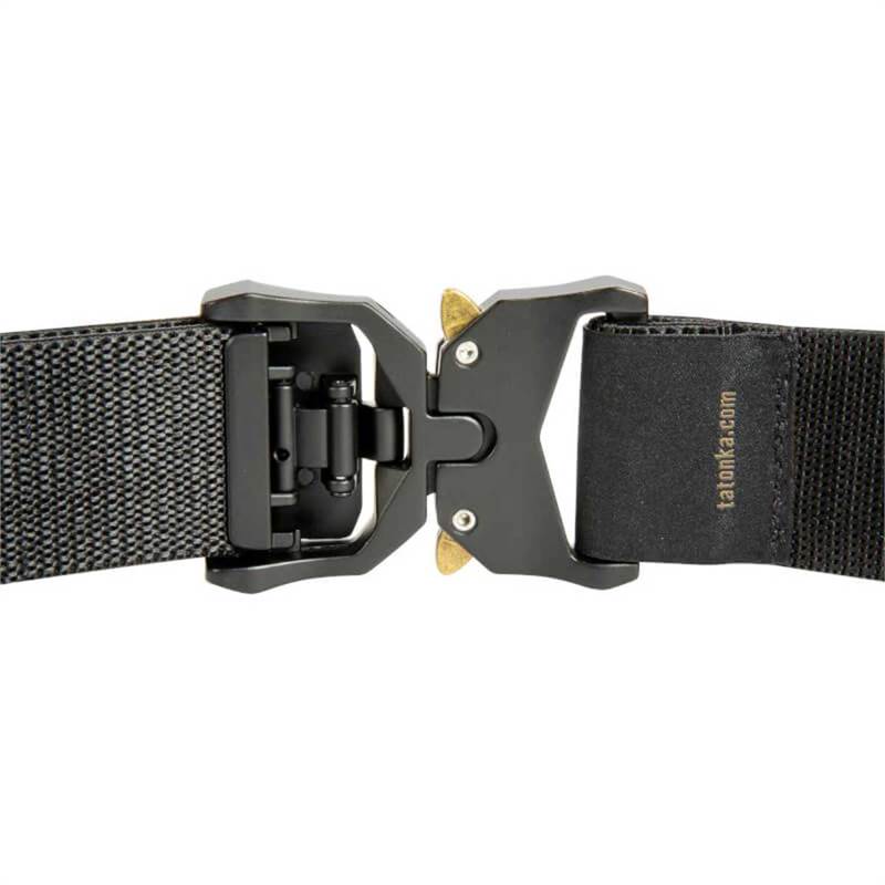 Tatonka Stretchbelt 38 BC-4