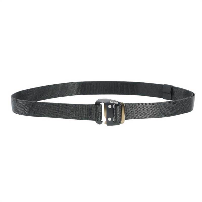 Tatonka Stretchbelt 38mm-1