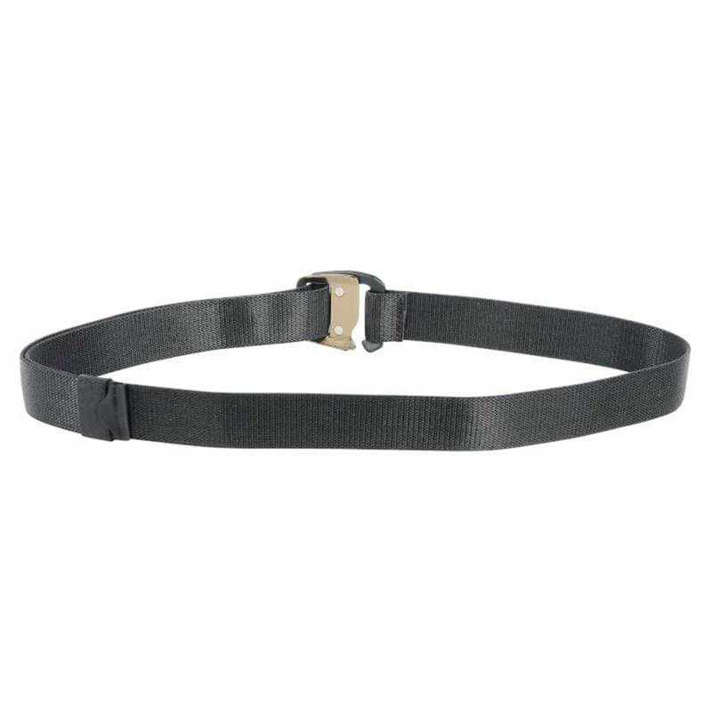 Tatonka Stretchbelt 38mm-2